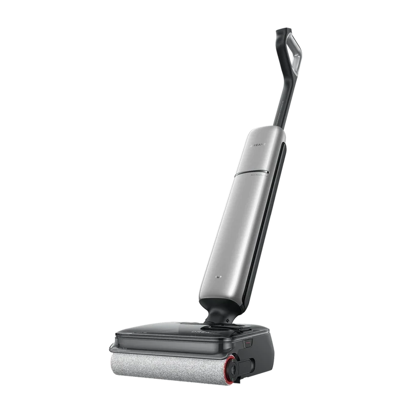 Dreame – T15 Pro Heat aspirador en seco y húmedo
