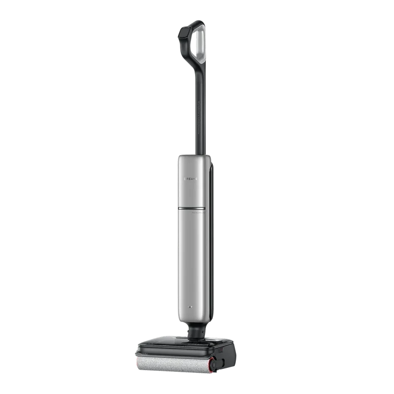 Dreame – T15 Pro Heat aspirador en seco y húmedo