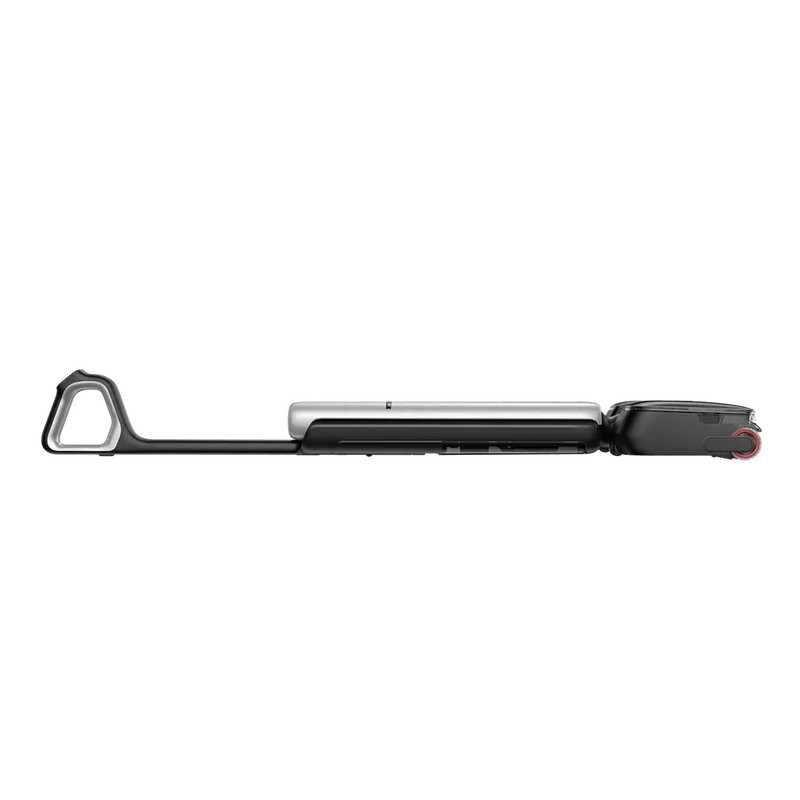 Dreame – T15 Pro Heat aspirador en seco y húmedo