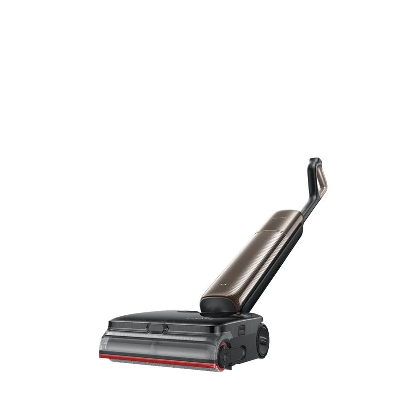 Dreame – T16 Pro Steam aspirador en seco y húmedo