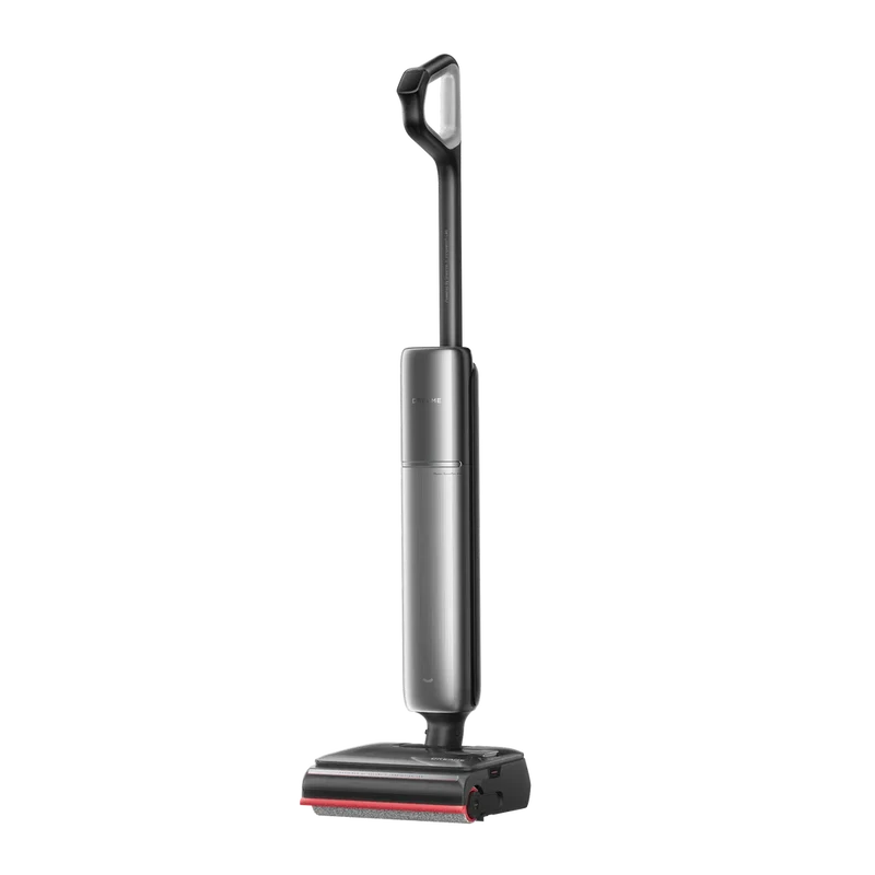 Dreame – T16 Pro Heat aspirador en seco y húmedo