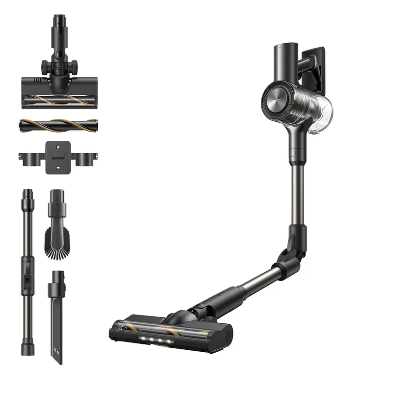 Dreame – R10s Lite-A aspirador sin cable