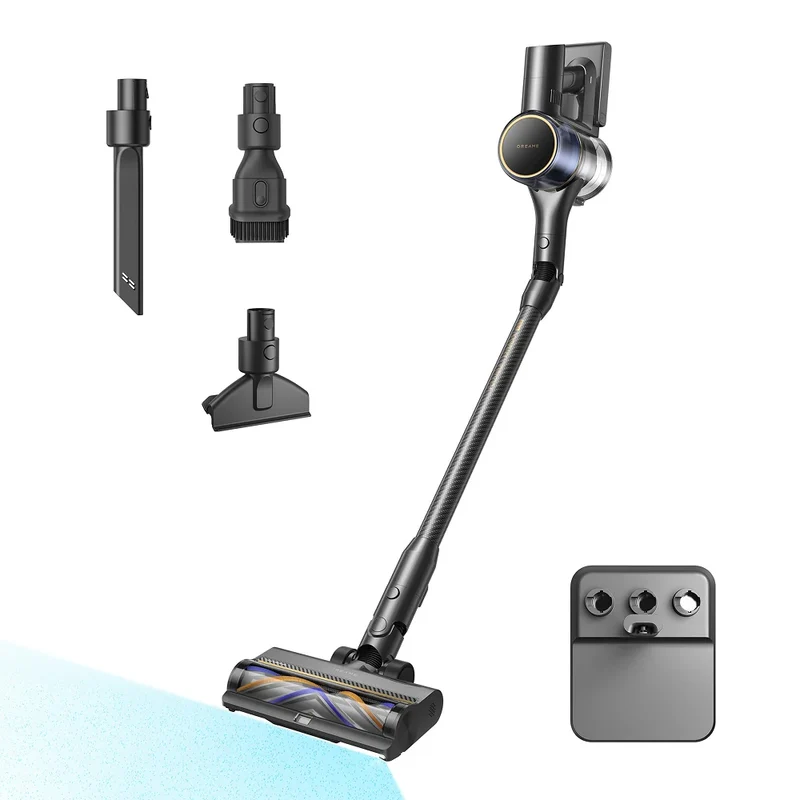 Dreame – R20 Pro-A aspirador sin cable