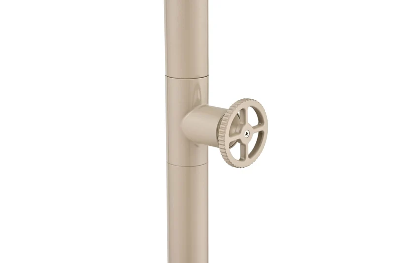 Poolimex Pool Moka Ducha de piscina