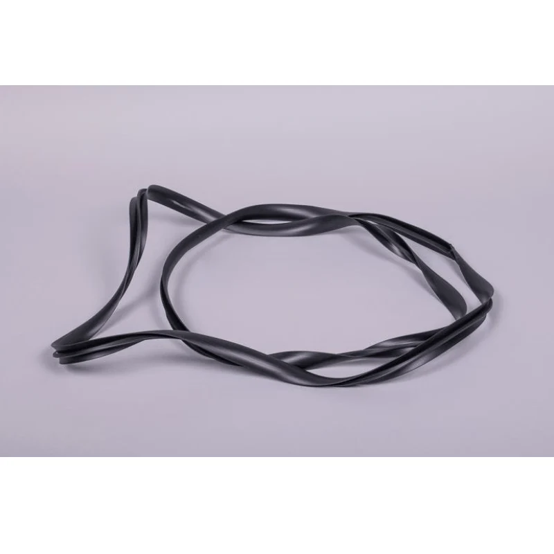 Filtro Cantabric 750 - Recambios