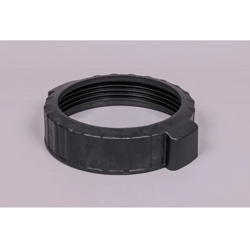 Filtro Cantabric ASTRALPOOL - Recambios
