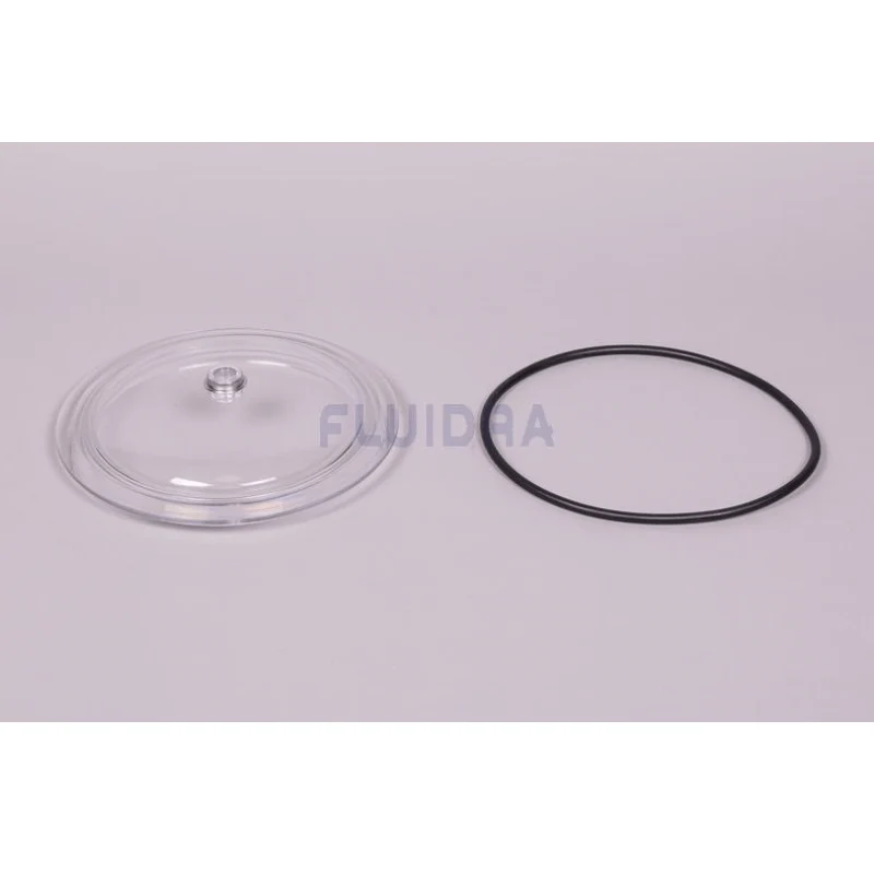 Filtro Cantabric ASTRALPOOL - Recambios