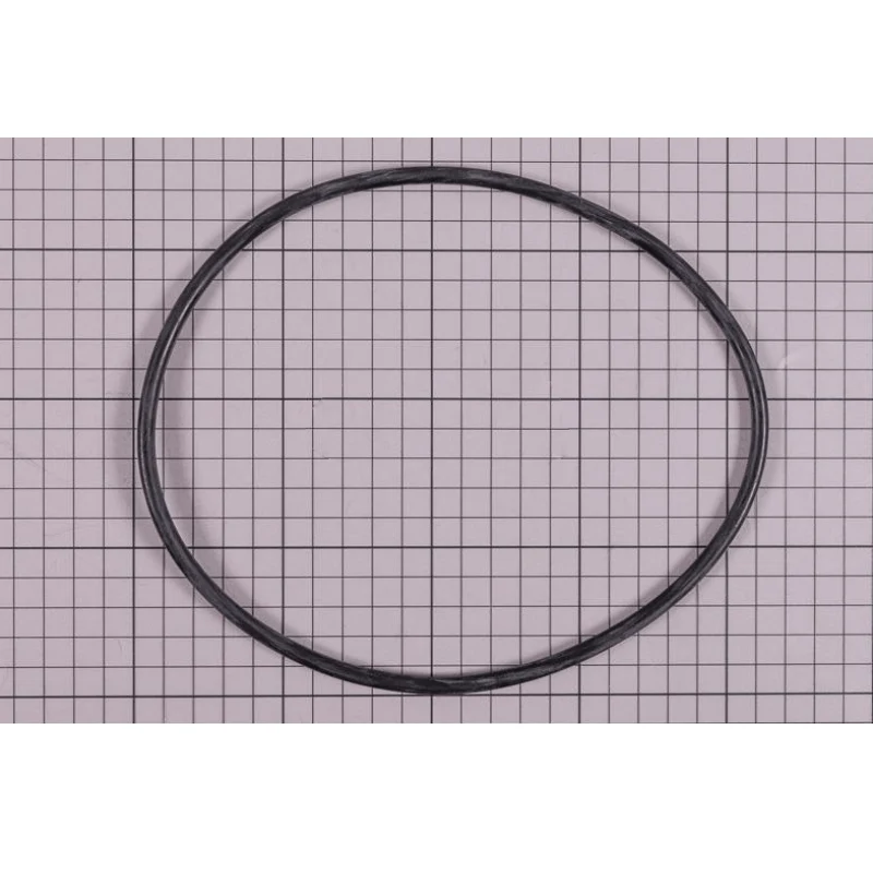 Filtro Cantabric ASTRALPOOL - Recambios