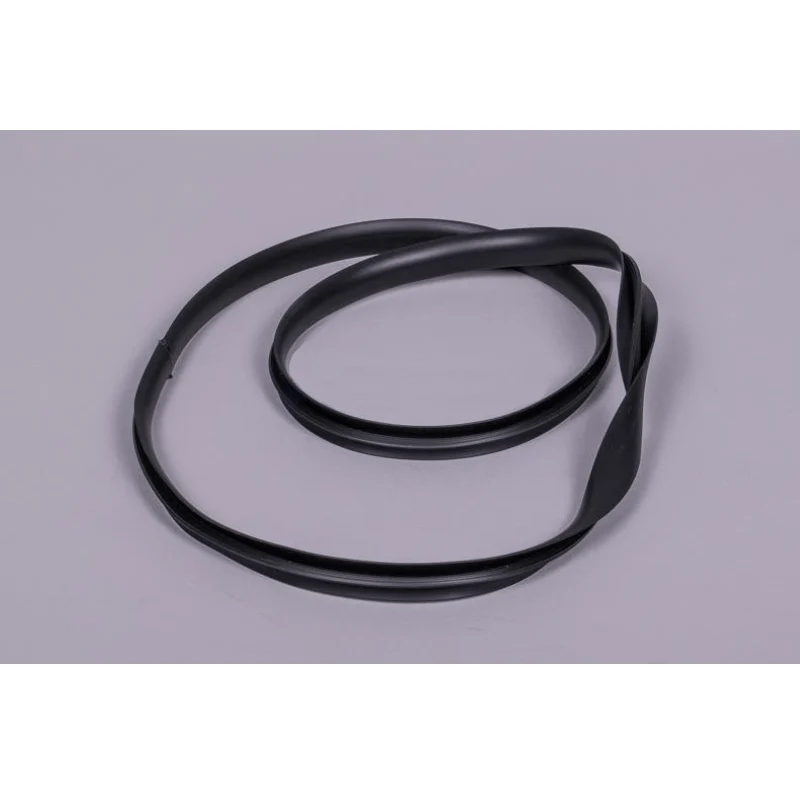 Filtro Cantabric ASTRALPOOL - Recambios