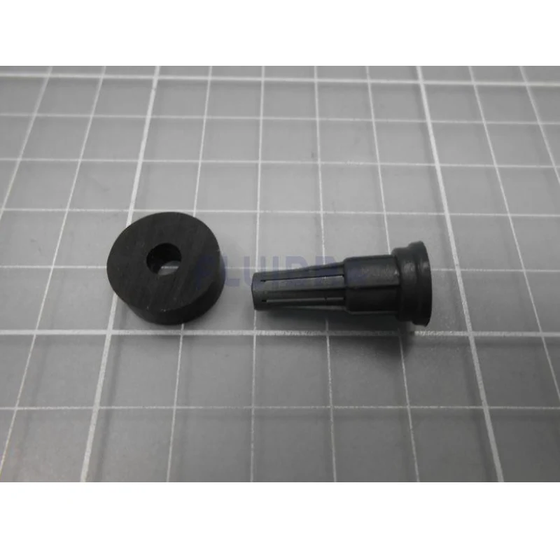 Filtro Cantabric ASTRALPOOL - Recambios