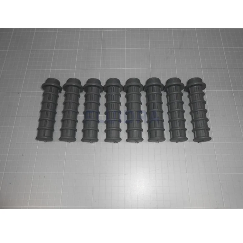 Filtro Cantabric ASTRALPOOL - Recambios