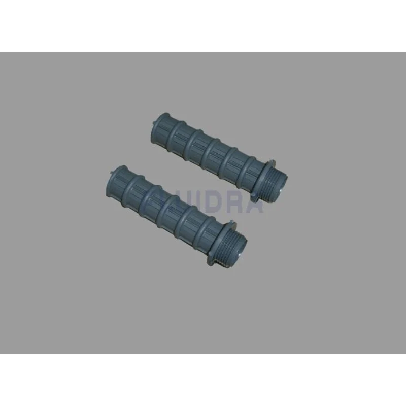 Filtro Cantabric ASTRALPOOL - Recambios