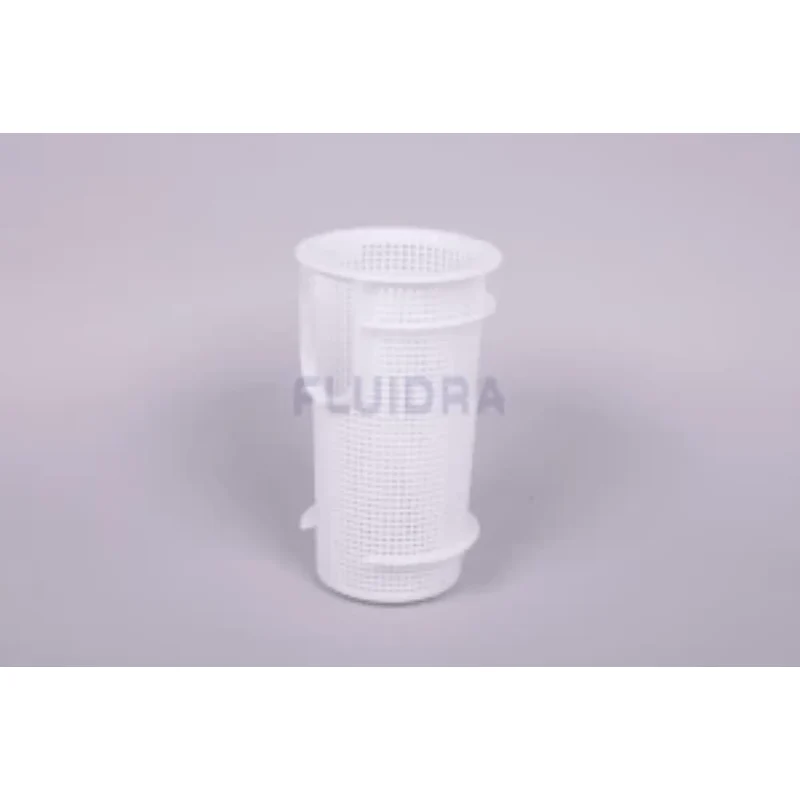 Bomba de Filtração VERDON - Recambios