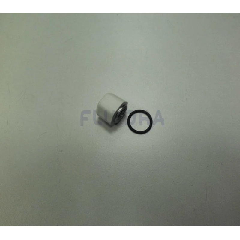 Bomba de Filtração VERDON - Recambios