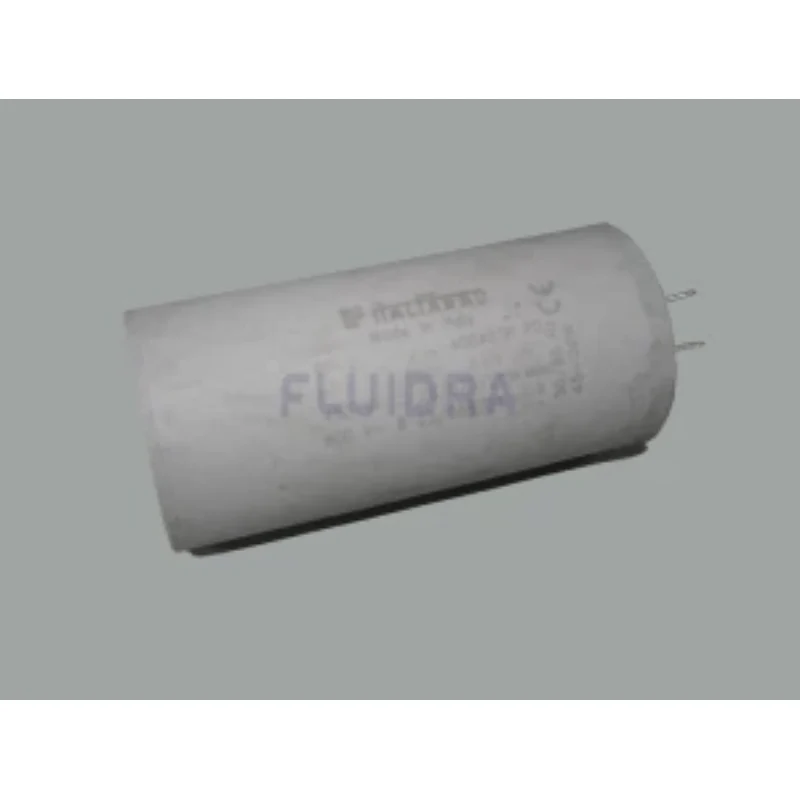 Bomba de Filtração VERDON - Recambios