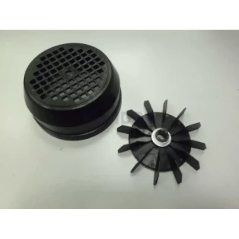 Bomba de Filtração Sena - Recambios