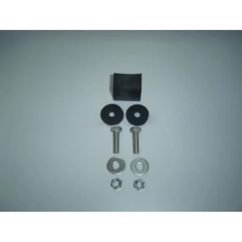 Bomba de Filtração Victoria Plus Silent - Recambios