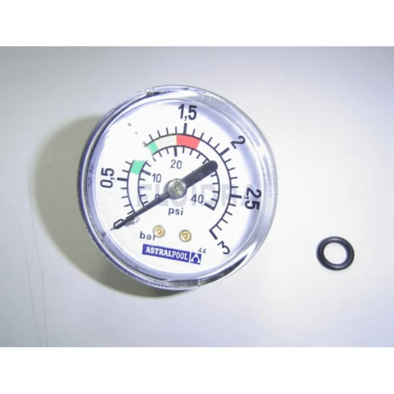 Filtro Cantabric 900 - Recambios