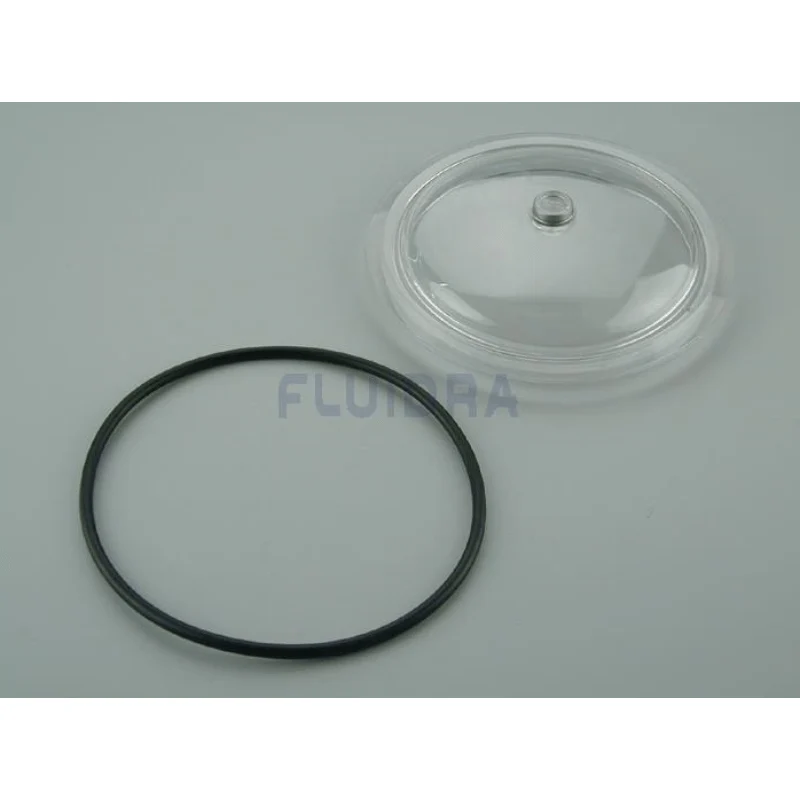 Filtro Cantabric 900 - Recambios