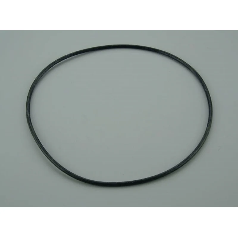Filtro Cantabric 900 - Recambios