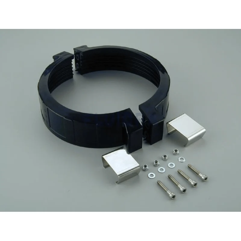 Filtro Cantabric 900 - Recambios