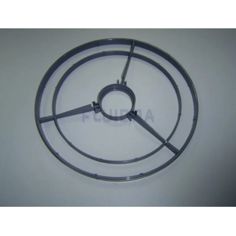 Filtro Cantabric 900 - Recambios