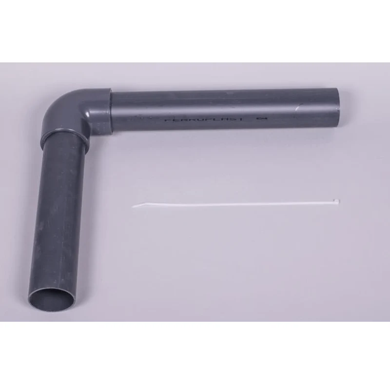 Filtro Cantabric 900 - Recambios