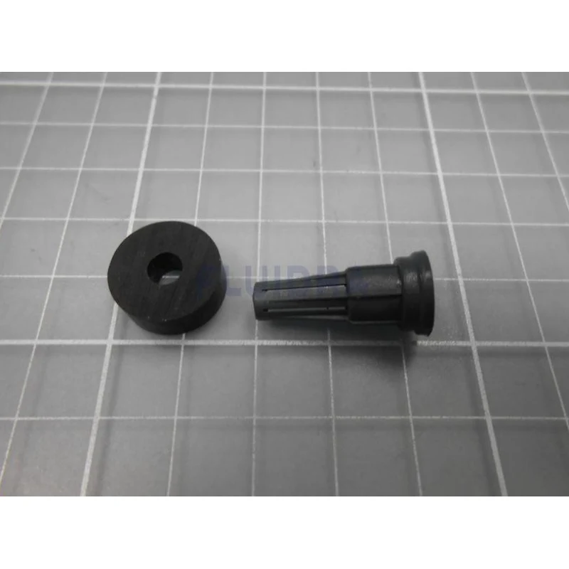 Filtro Cantabric 900 - Recambios