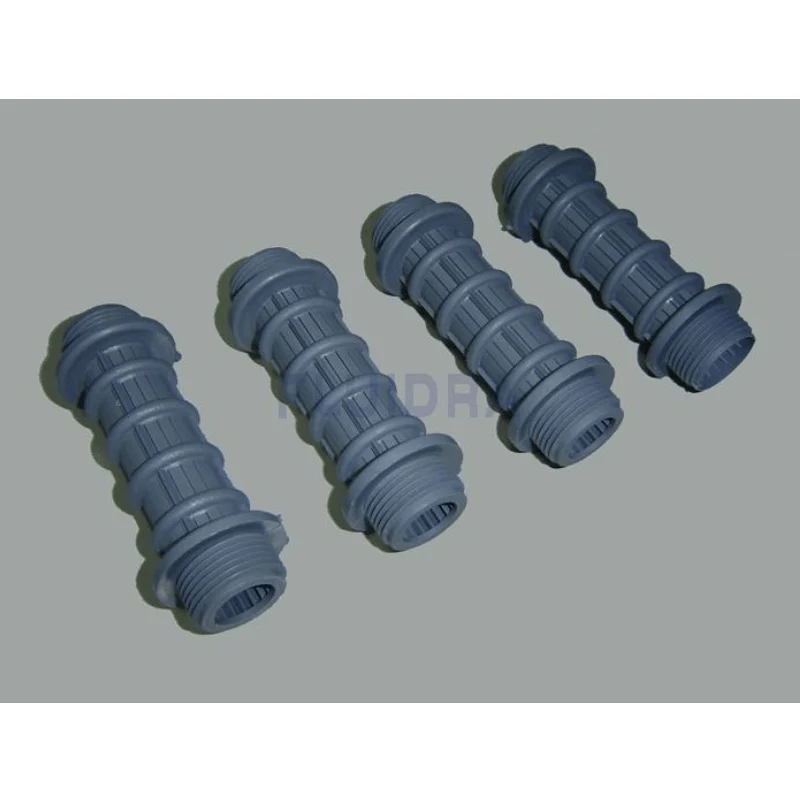 Filtro Cantabric 900 - Recambios