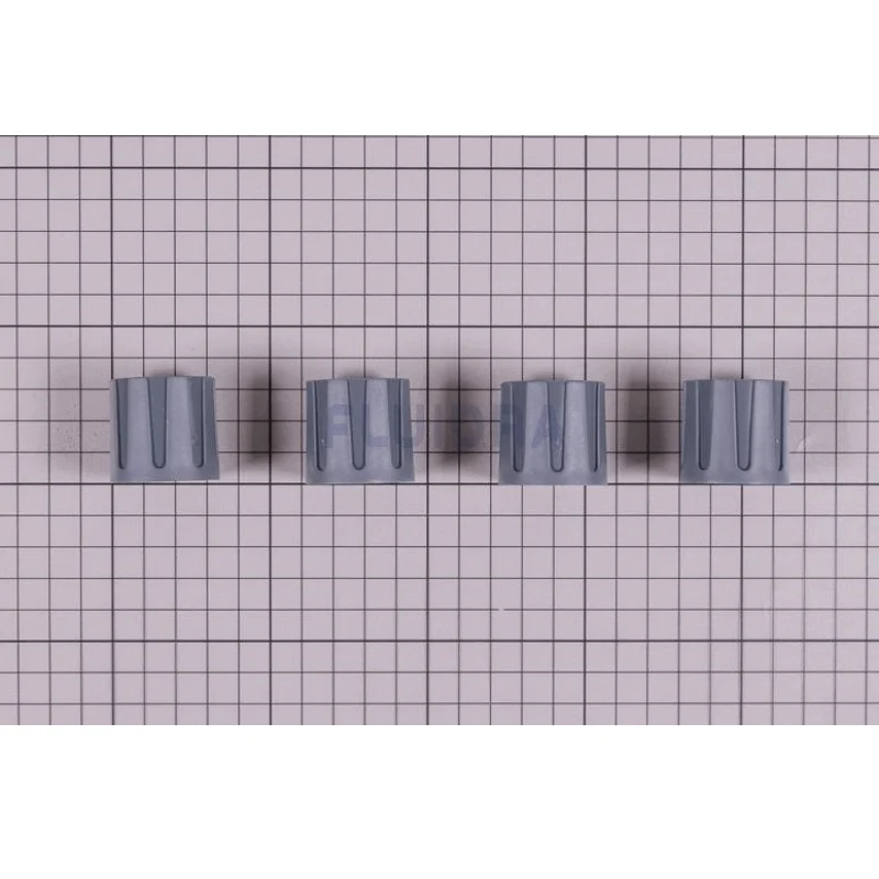 Filtro Cantabric 900 - Recambios