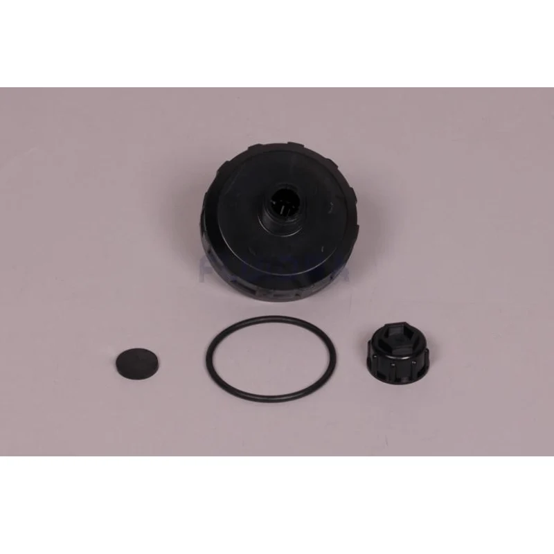 Filtro Cantabric 900 - Recambios