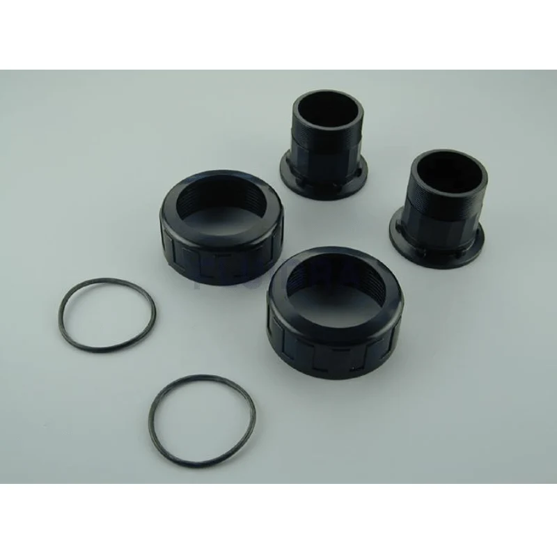 Filtro Cantabric 900 - Recambios