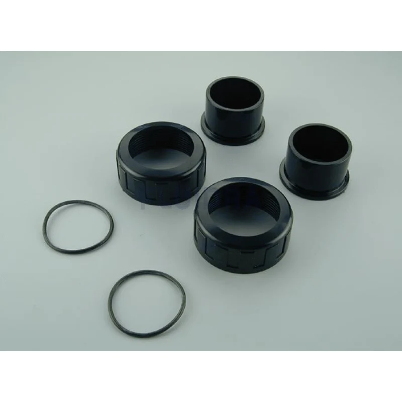 Filtro Cantabric 900 - Recambios