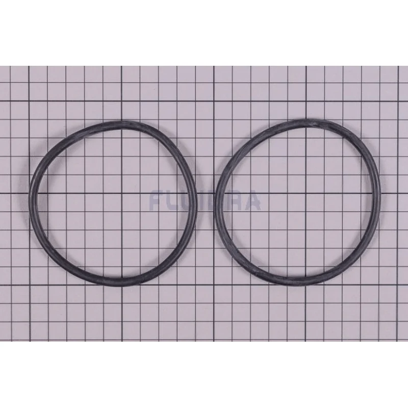 Filtro Cantabric 900 - Recambios