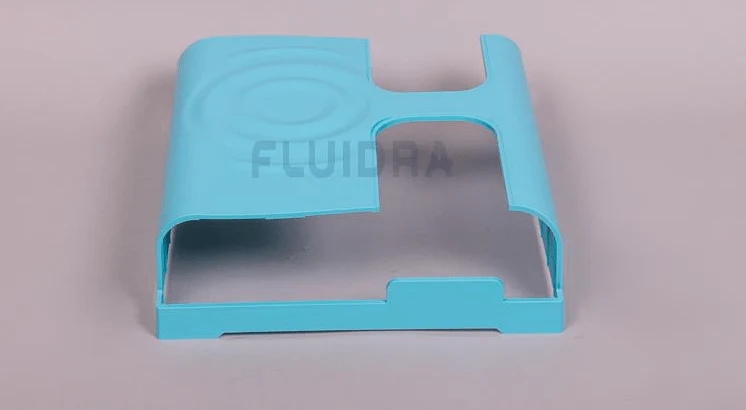 Sistema Magnapool c/ Domótica Hydroxinator iQ - RECAMBIOS