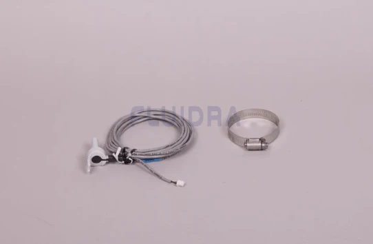 Sistema Magnapool c/ Domótica Hydroxinator iQ - RECAMBIOS