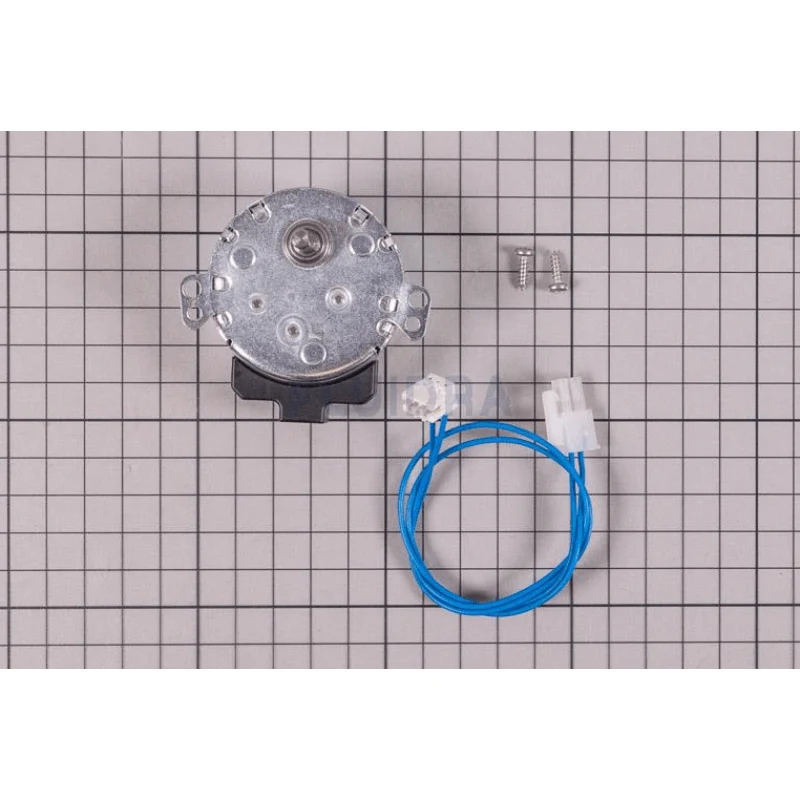 Bomba Doseadora Control Basic Next - Recambios