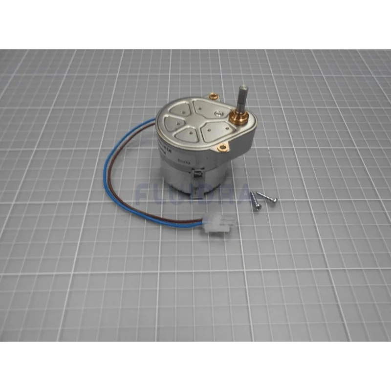 Bomba Doseadora Control Basic Next - Recambios