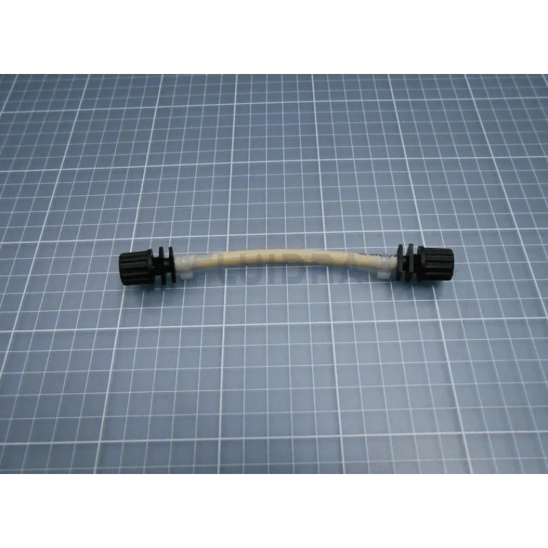 Bomba Doseadora Control Basic Next - Recambios