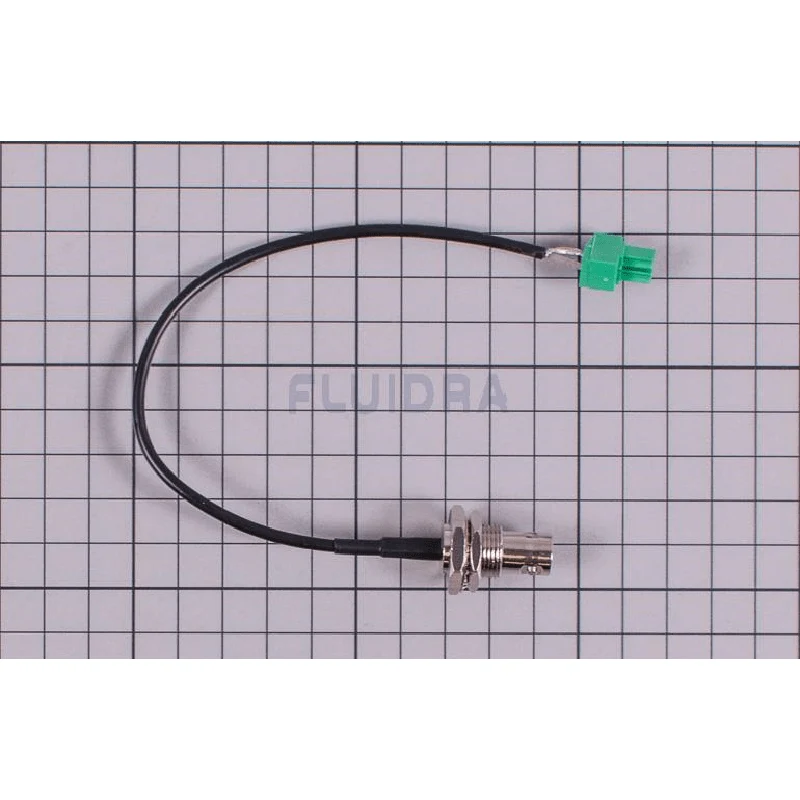 Bomba Doseadora Control Basic Next - Recambios