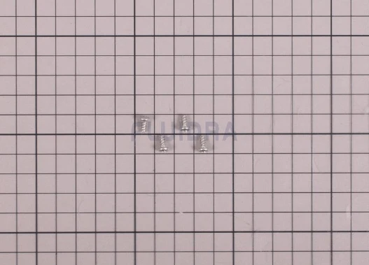 Sistema Magnapool c/ Domótica Hydroxinator iQ - antes de 2019 Zodiac