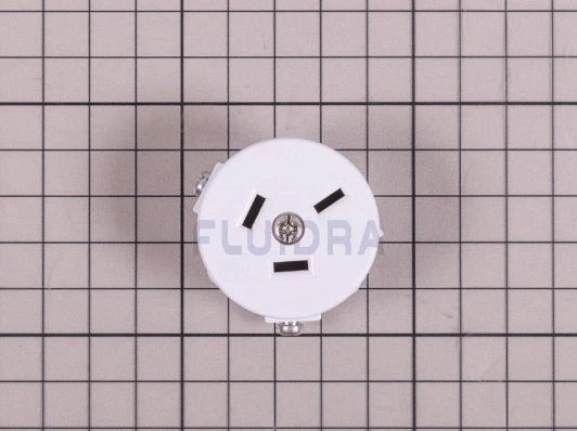 Sistema Magnapool c/ Domótica Hydroxinator iQ - antes de 2019 Zodiac