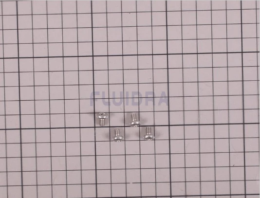 Sistema Magnapool c/ Domótica Hydroxinator iQ - antes de 2019 Zodiac