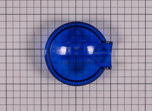 Sistema Magnapool c/ Domótica Hydroxinator iQ - antes de 2019 Zodiac