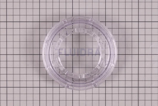 Sistema Magnapool c/ Domótica Hydroxinator iQ - antes de 2019 Zodiac