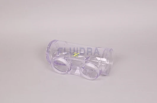 Sistema Magnapool c/ Domótica Hydroxinator iQ - antes de 2019 Zodiac