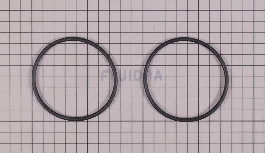 Sistema Magnapool c/ Domótica Hydroxinator iQ - antes de 2019 Zodiac