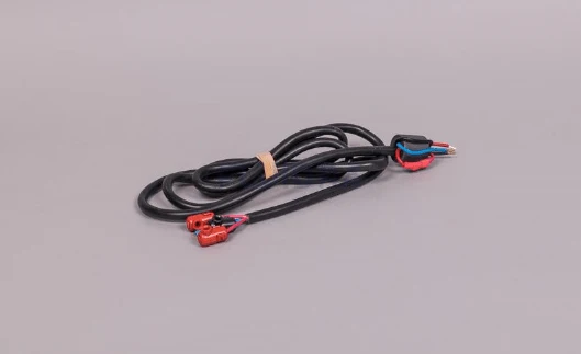 ELETRÓLISES TRi Expert / TRi Expert LS / TRi Zodiac - recambios