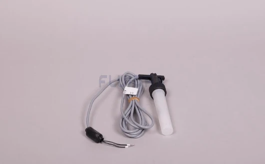 ELETRÓLISES TRi Expert / TRi Expert LS / TRi Zodiac - recambios