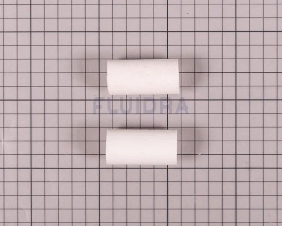 Modulo para eXO Dual Link e pH Link 2019 Zodiac - Recâmbios